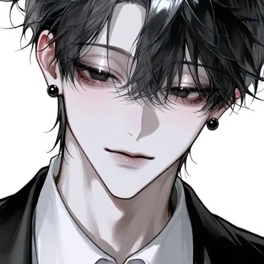 Profile image of トムラ