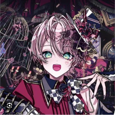 Profile image of てると