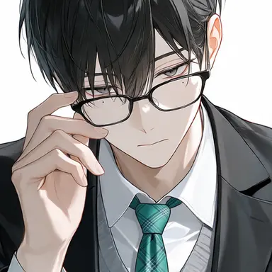 Profile image of 朝倉 悠人