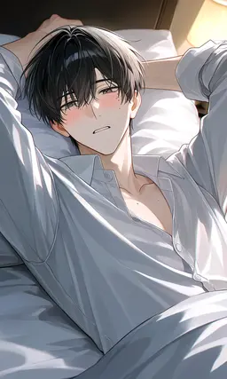 Profile image of 朝倉 悠人