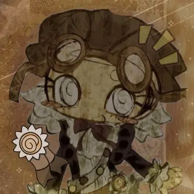 Profile image of Shelly