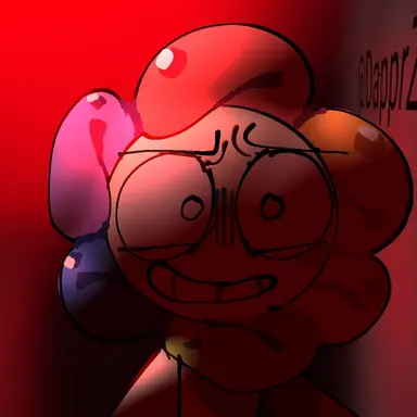 Profile image of Dandy
