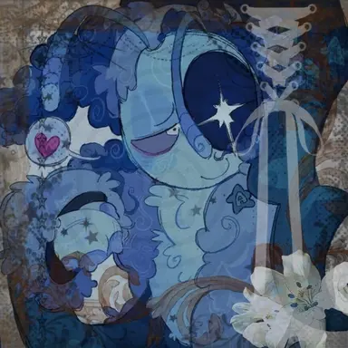 Profile image of Astro