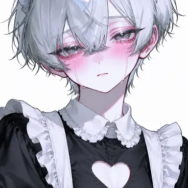 Profile image of 료