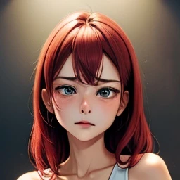 배 아픈 날 도와주는 언니