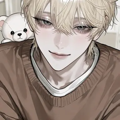 Profile image of 琥珀