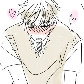 Profile image of アーサー