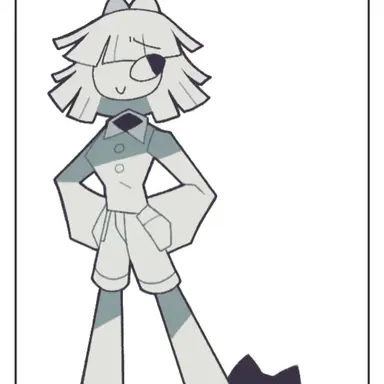 Profile image of 클레어
