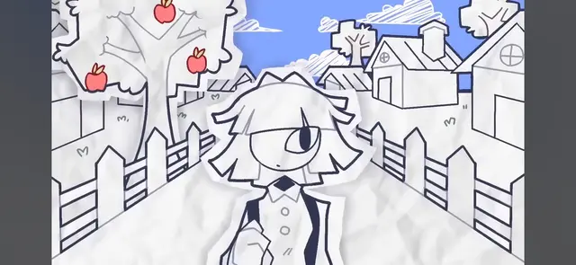 Profile image of 클레어