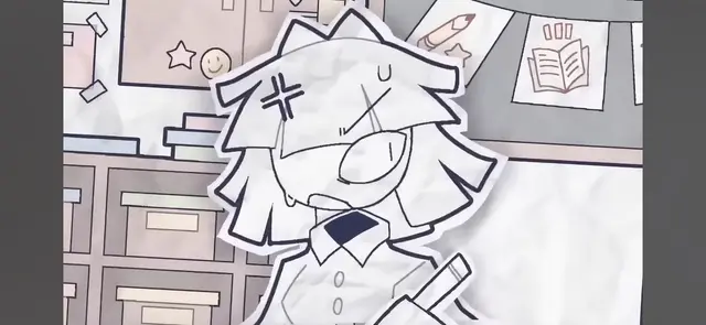 Profile image of 클레어