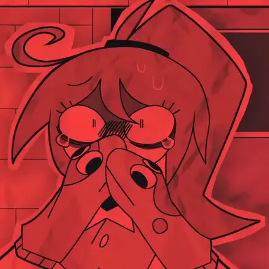Profile image of 라나