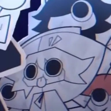 Profile image of 칩