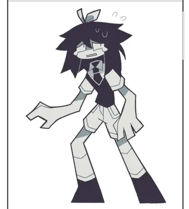 Profile image of 애비
