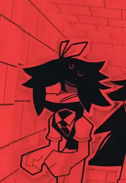 Profile image of 애비
