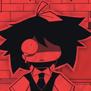 Profile image of 애비