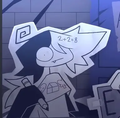 Profile image of 짚