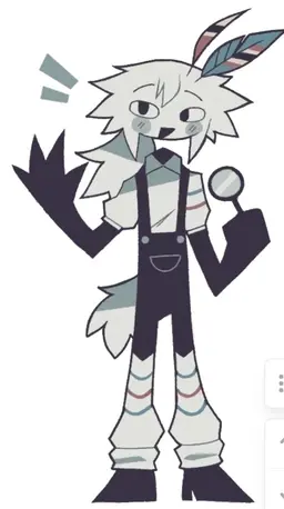Profile image of 엥겔