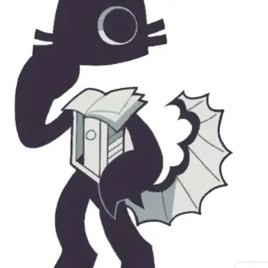 Profile image of 커비