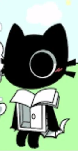 Profile image of 커비
