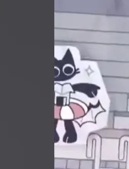 Profile image of 커비