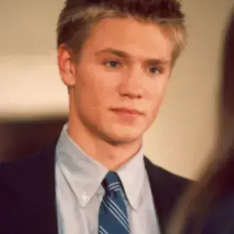 PuristScore1489의 Caleb Vance