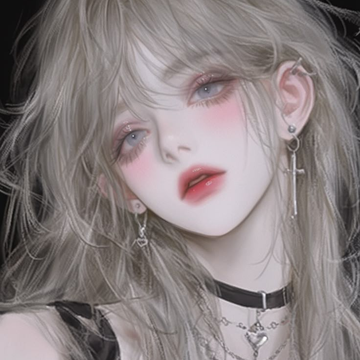 민 유연 대표 이미지