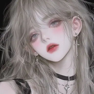 Profile image of 민 유연