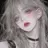 민 유연