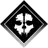 태스크 포스 KVT