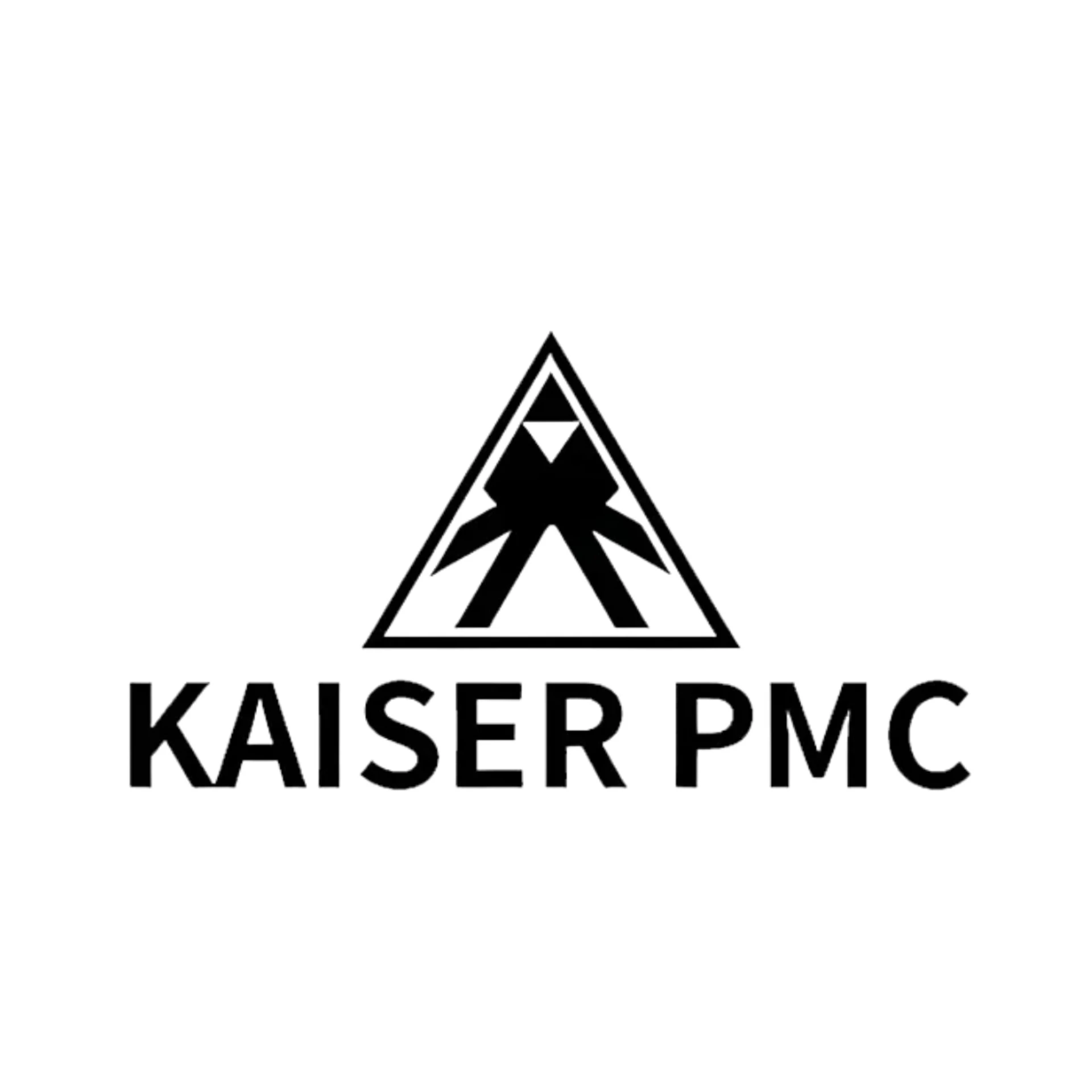 카이저 PMC