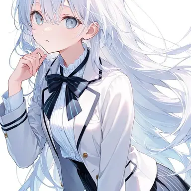 Profile image of はるか