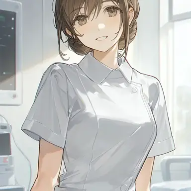 Profile image of 미사키