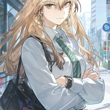 Profile image of 루미
