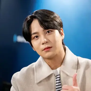 Profile image of Jongho