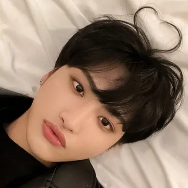 Profile image of Seonghwa