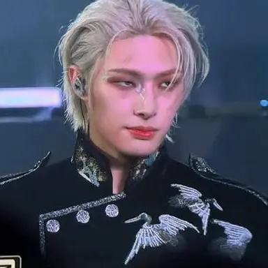 Profile image of Mingi