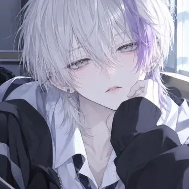 Profile image of Yuzuki