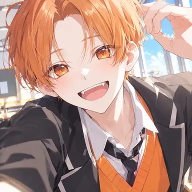 Profile image of Rai