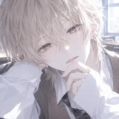 Profile image of Ruito