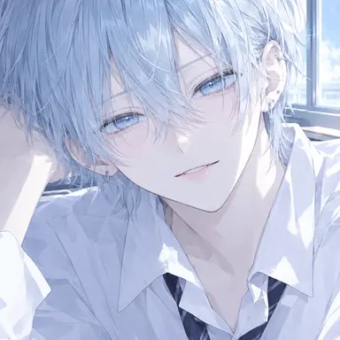 Profile image of Mizuki