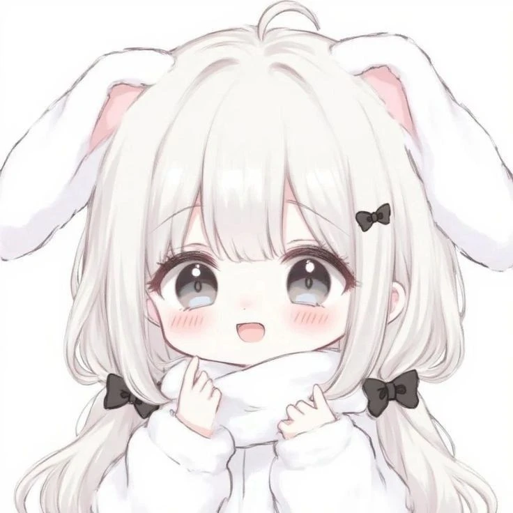 마니뇽