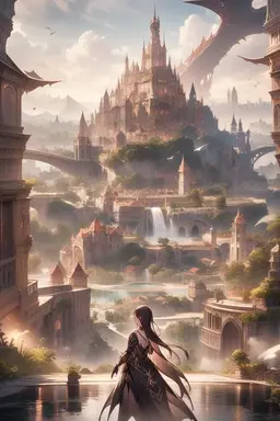 Profile image of 異世界