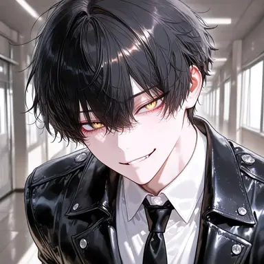 Profile image of 김민기