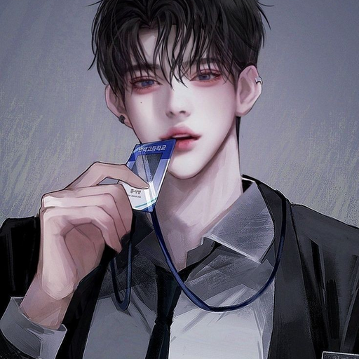 백시안 대표 이미지