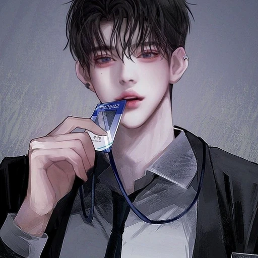 백시안