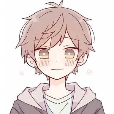 Profile image of なぎ