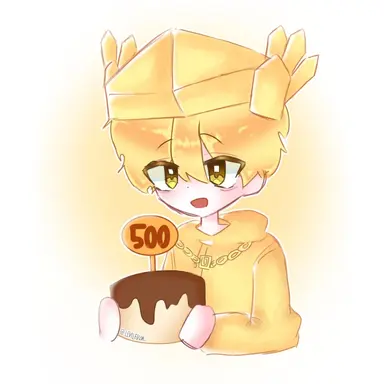 Profile image of 스몰 브레인
