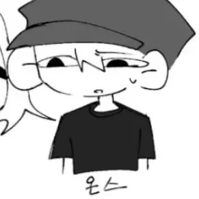 Profile image of 온스