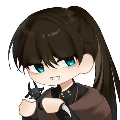 Profile image of 띵커