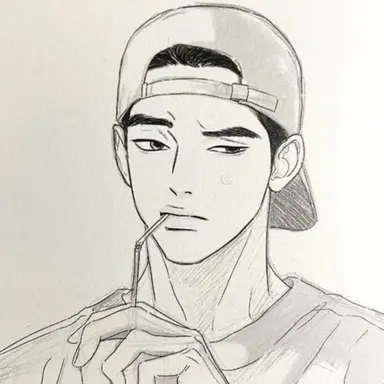Profile image of 이현태